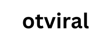 otviral